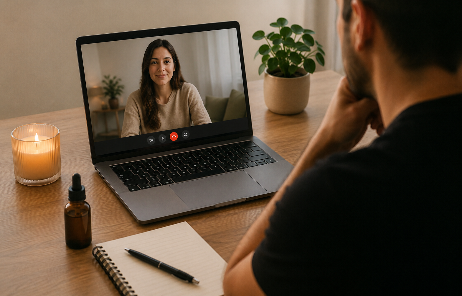 Talleres Online de Bajo Costo